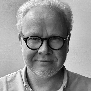 Dr.Thibault Van Lysebetten